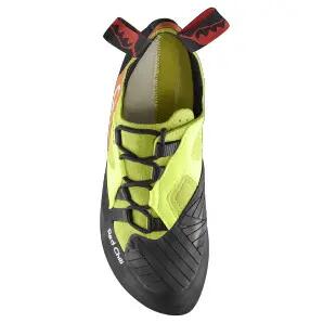 Chaussons d'escalade Red Chili Voltage Lace 3/5