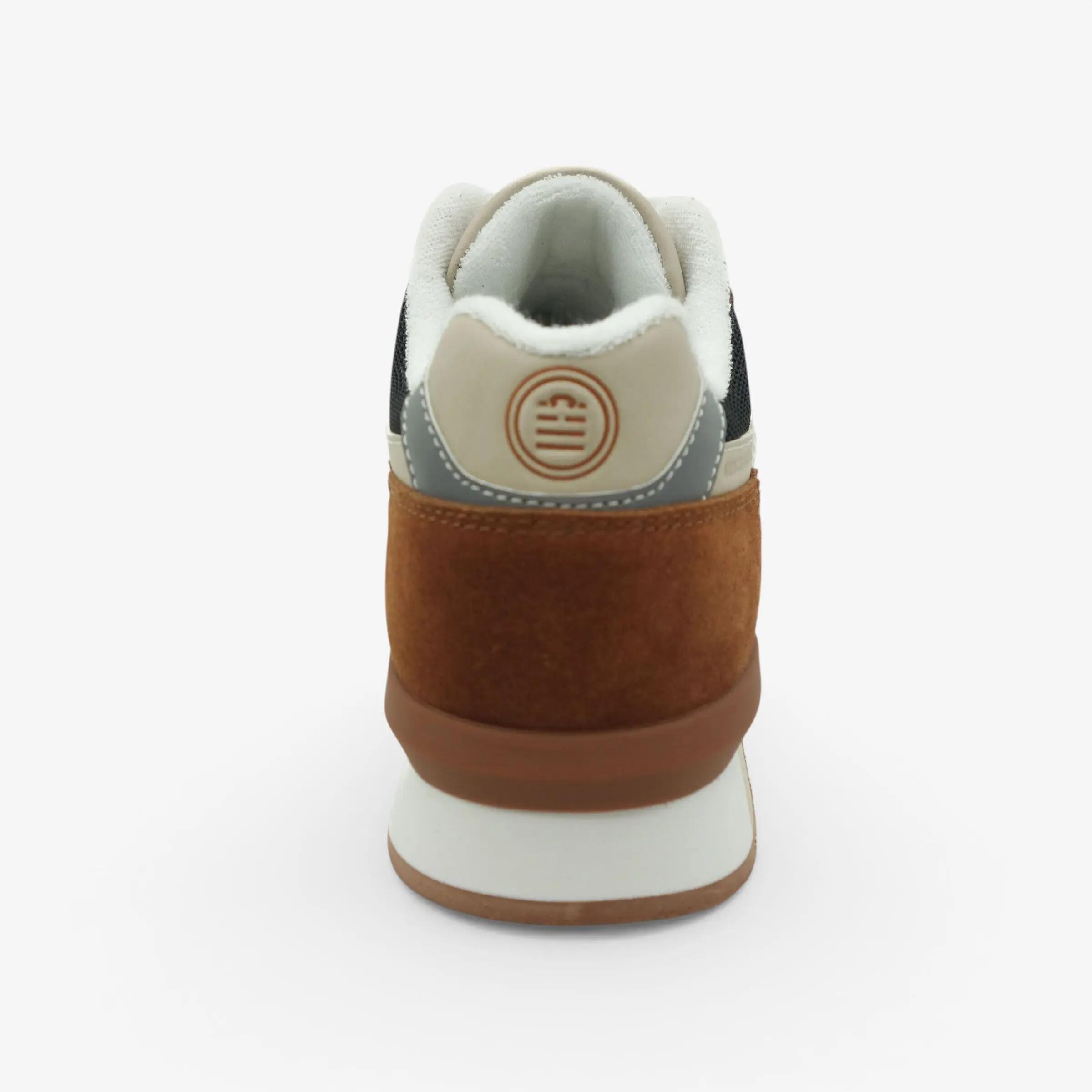 Sneakers Colorado marron noyer SBPLAY 6/7