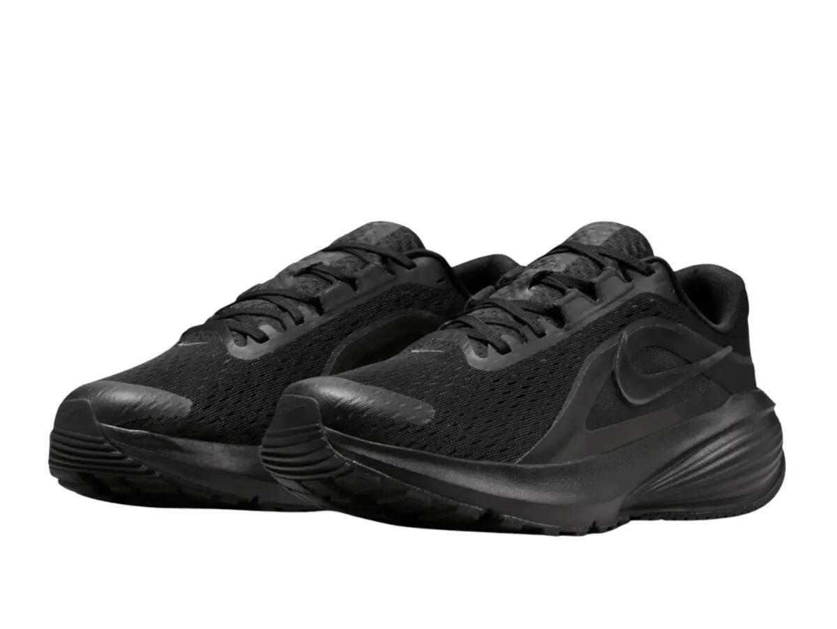 Buty Damskie Nike Downshifter Biegowe Na Trening Sportowe 4/7