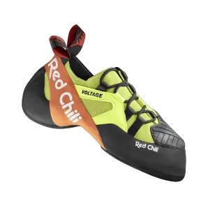 Chaussons d'escalade Red Chili Voltage Lace 2/5