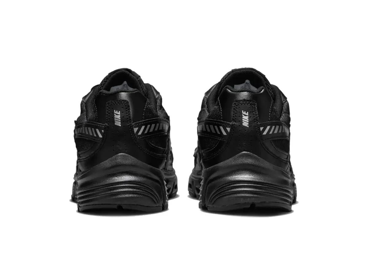Obuwie Męskie Nike Initiator Siatkowe Lekkie Wygodne 5/7