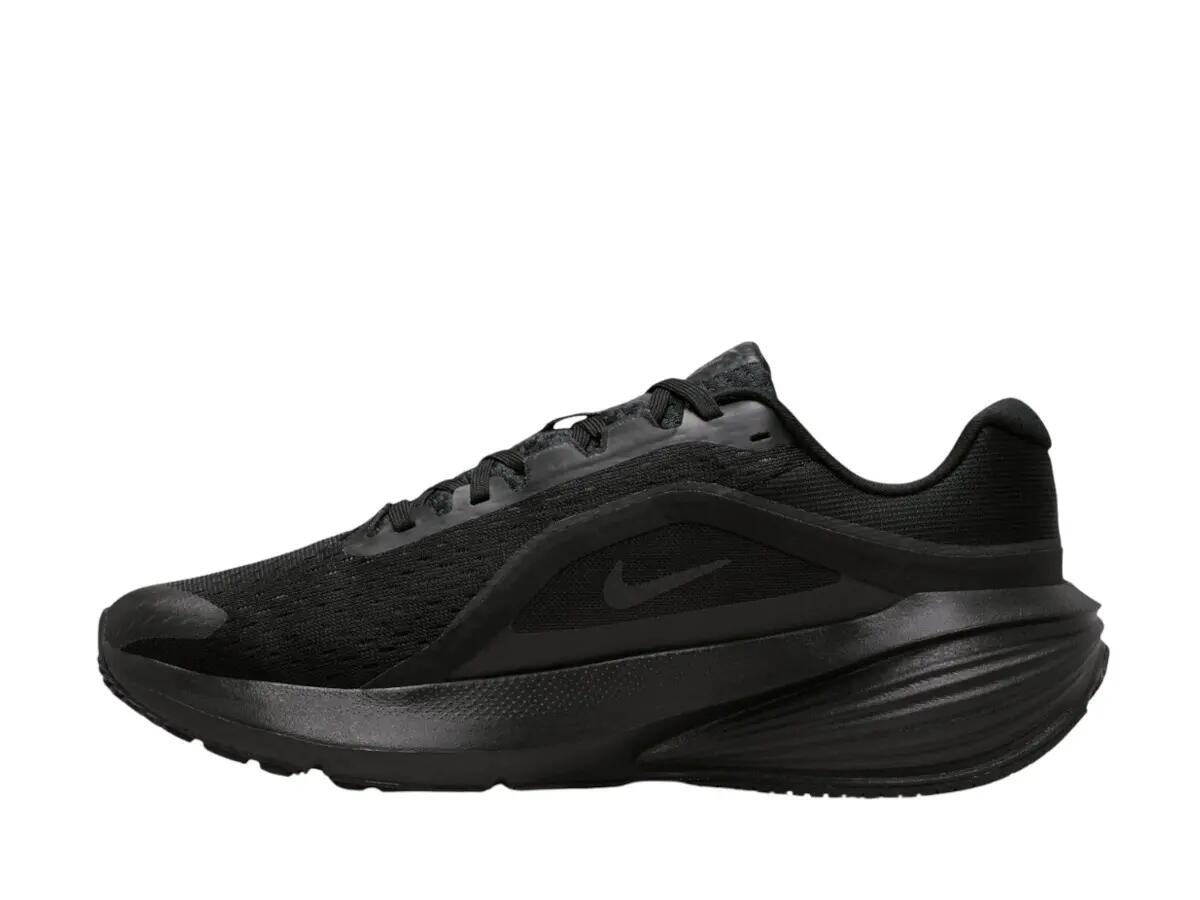 Buty Damskie Nike Downshifter Biegowe Na Trening Sportowe 3/7