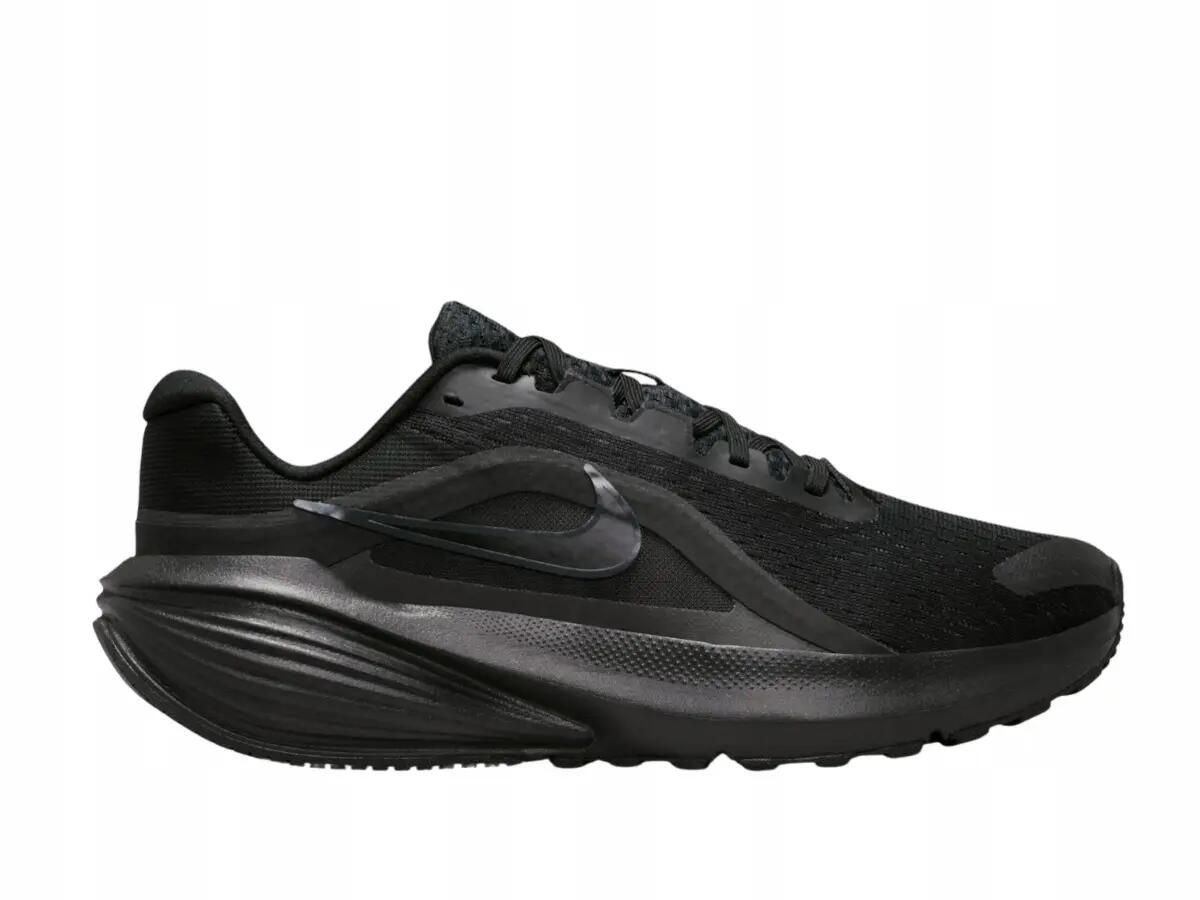 Buty Damskie Nike Downshifter Biegowe Na Trening Sportowe 2/7