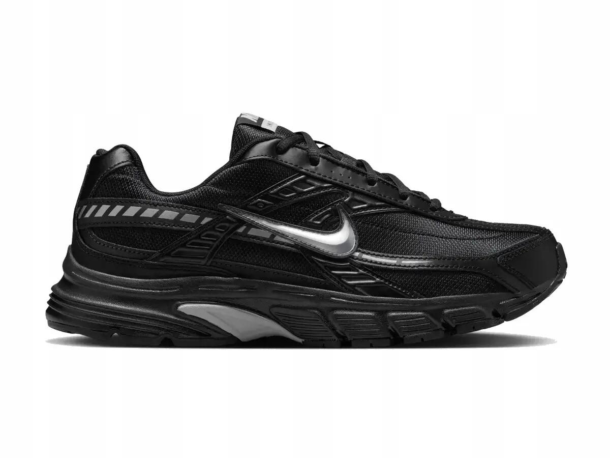Obuwie Męskie Nike Initiator Siatkowe Lekkie Wygodne 2/7
