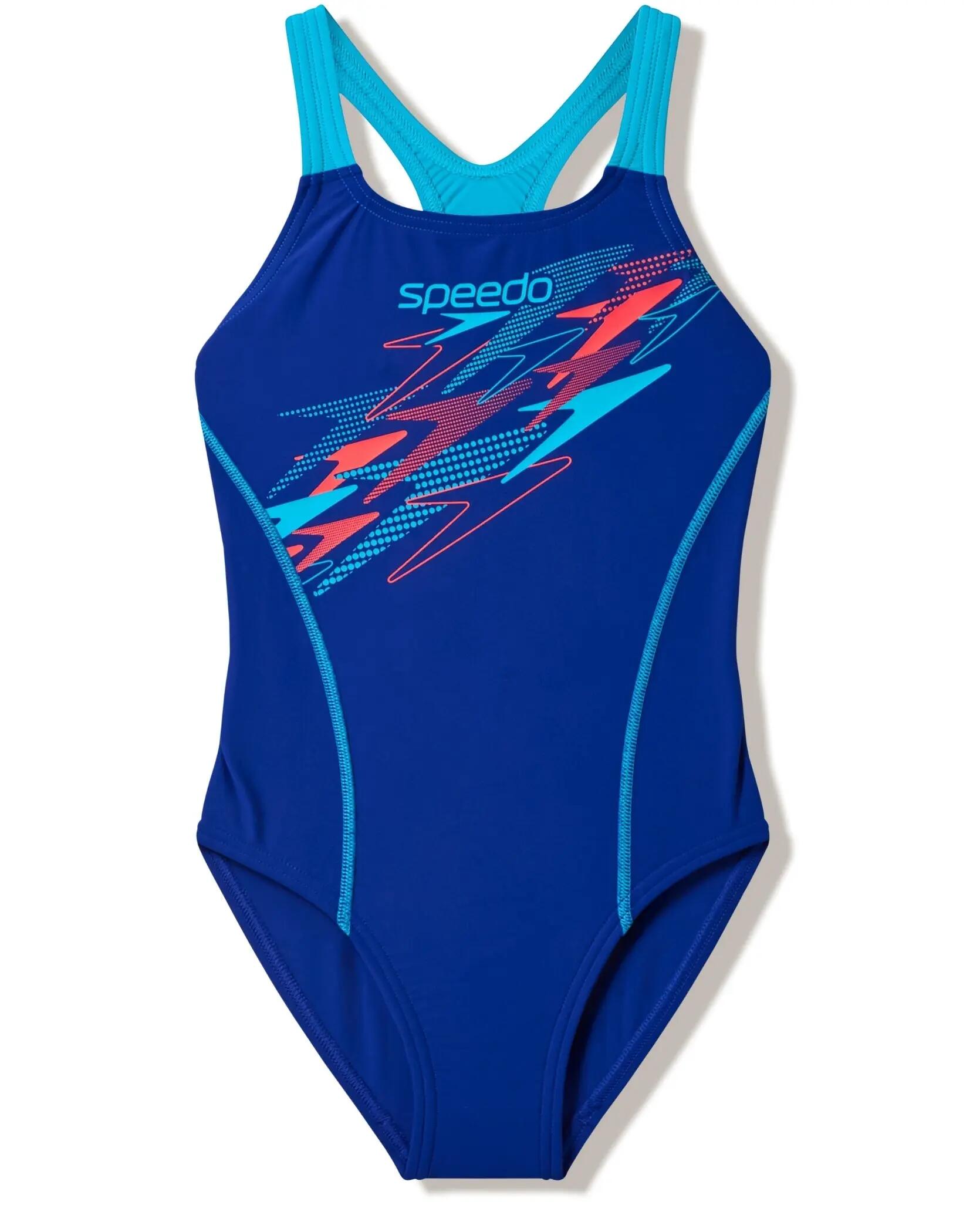SPEEDO picture