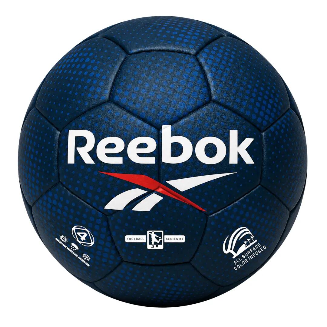 REEBOK picture