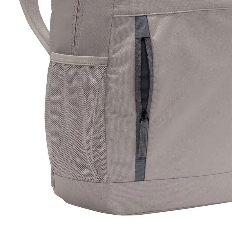 Plecak szkolny sportowy Nike BA6032-009 z piórnikiem 6/7