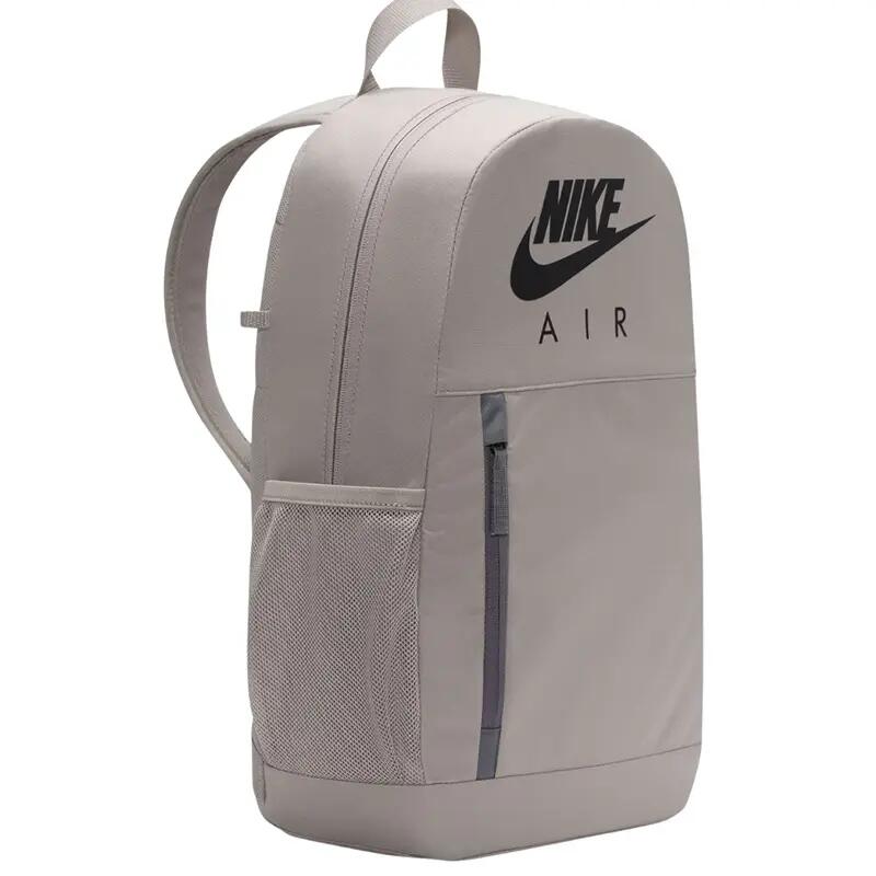 Plecak szkolny sportowy Nike BA6032-009 z piórnikiem 4/7