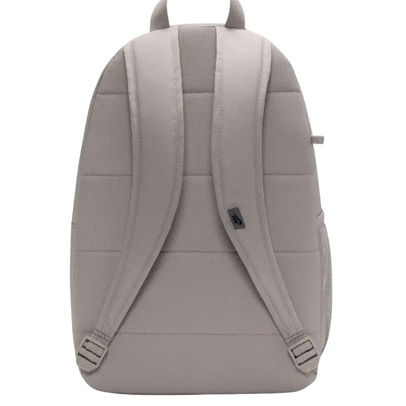 Plecak szkolny sportowy Nike BA6032-009 z piórnikiem 3/7