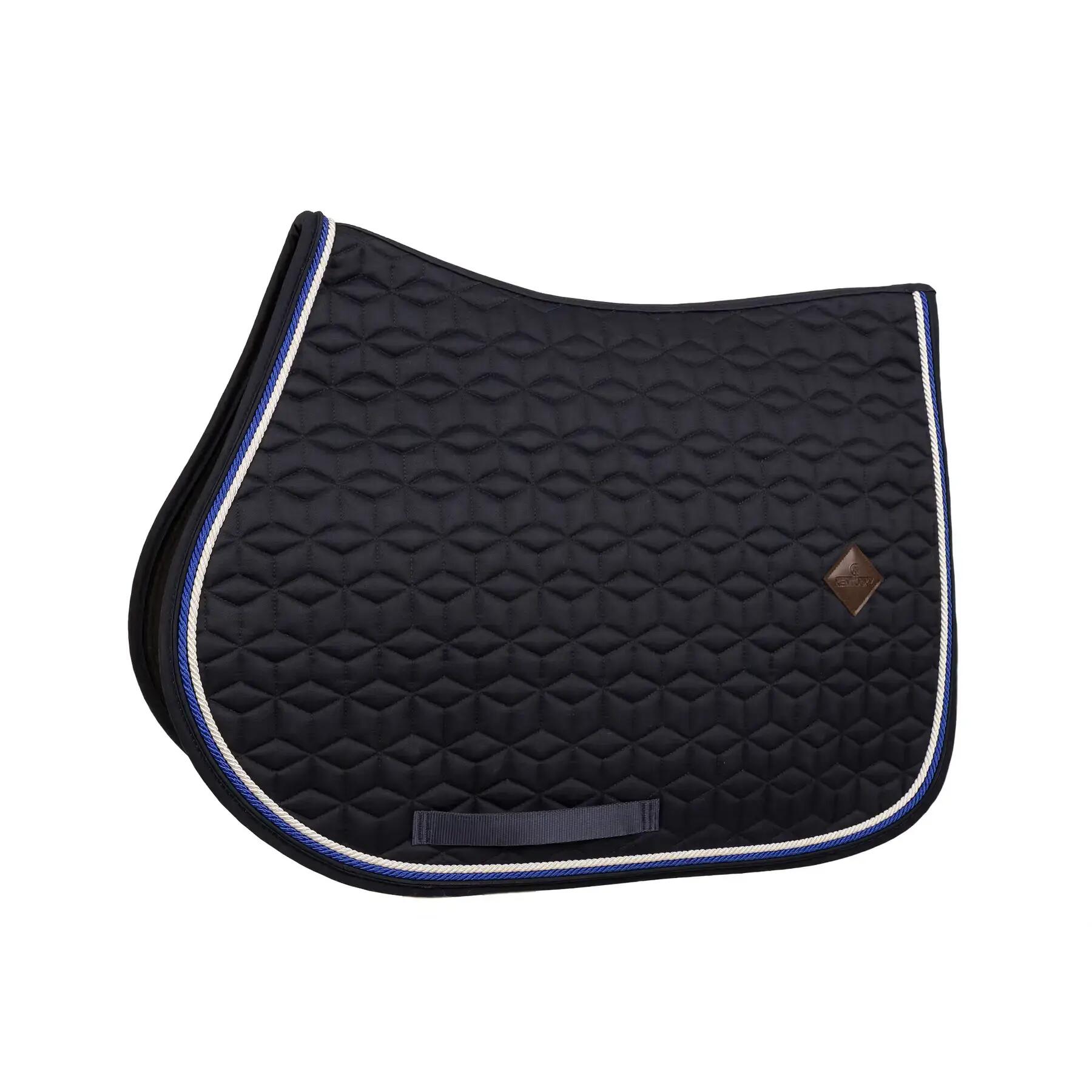 KENTUCKY HORSEWEAR picture