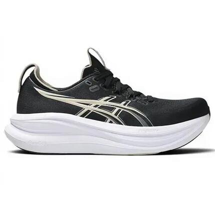 Buty do biegania damskie Asics Gel Nimbus 28