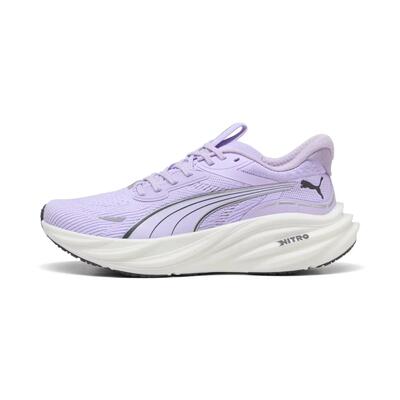 Scarpe running da donna Puma Magnify Nitro 3