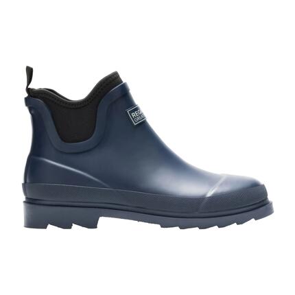 Bottes de pluie mi-mollet Harper pour femmes