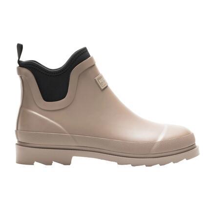 Bottes de pluie mi-mollet Harper pour femmes