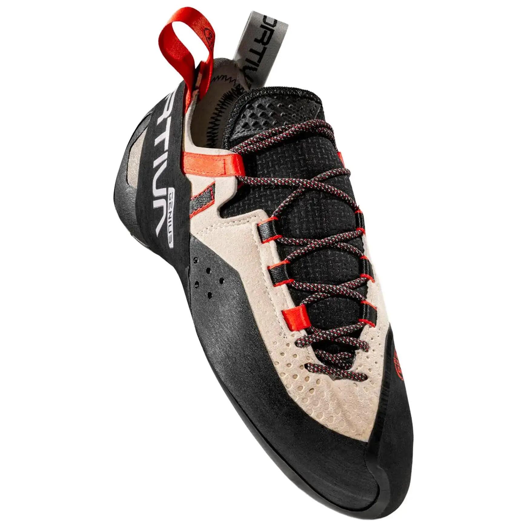 LA SPORTIVA picture