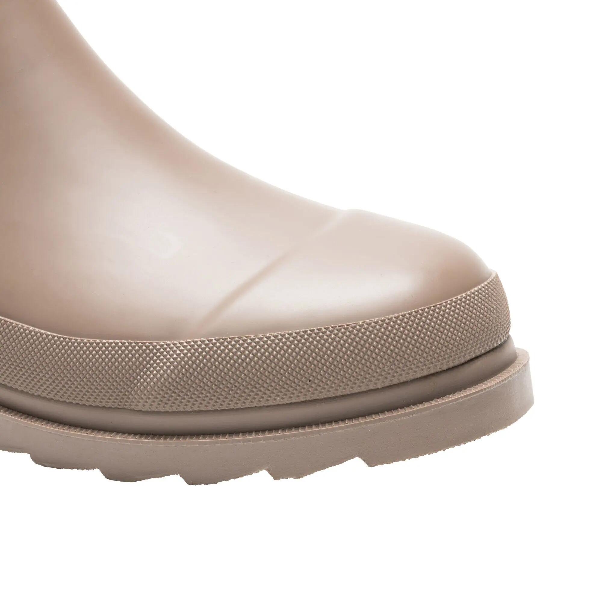 Bottes de pluie mi-mollet Harper pour femmes 8/9