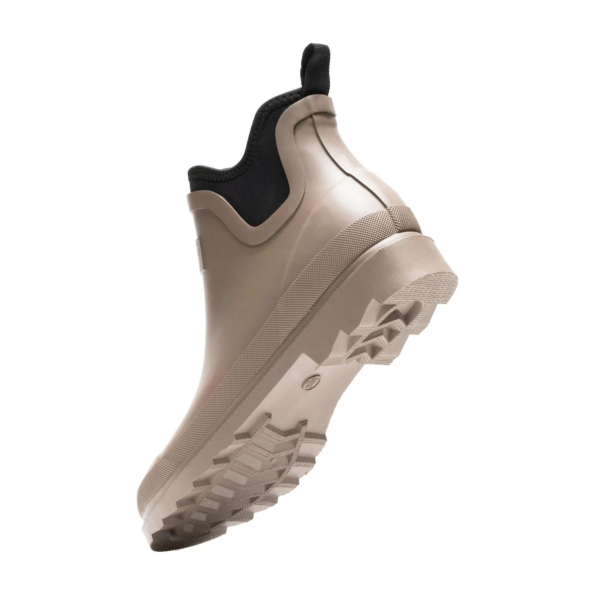 Bottes de pluie mi-mollet Harper pour femmes 6/9