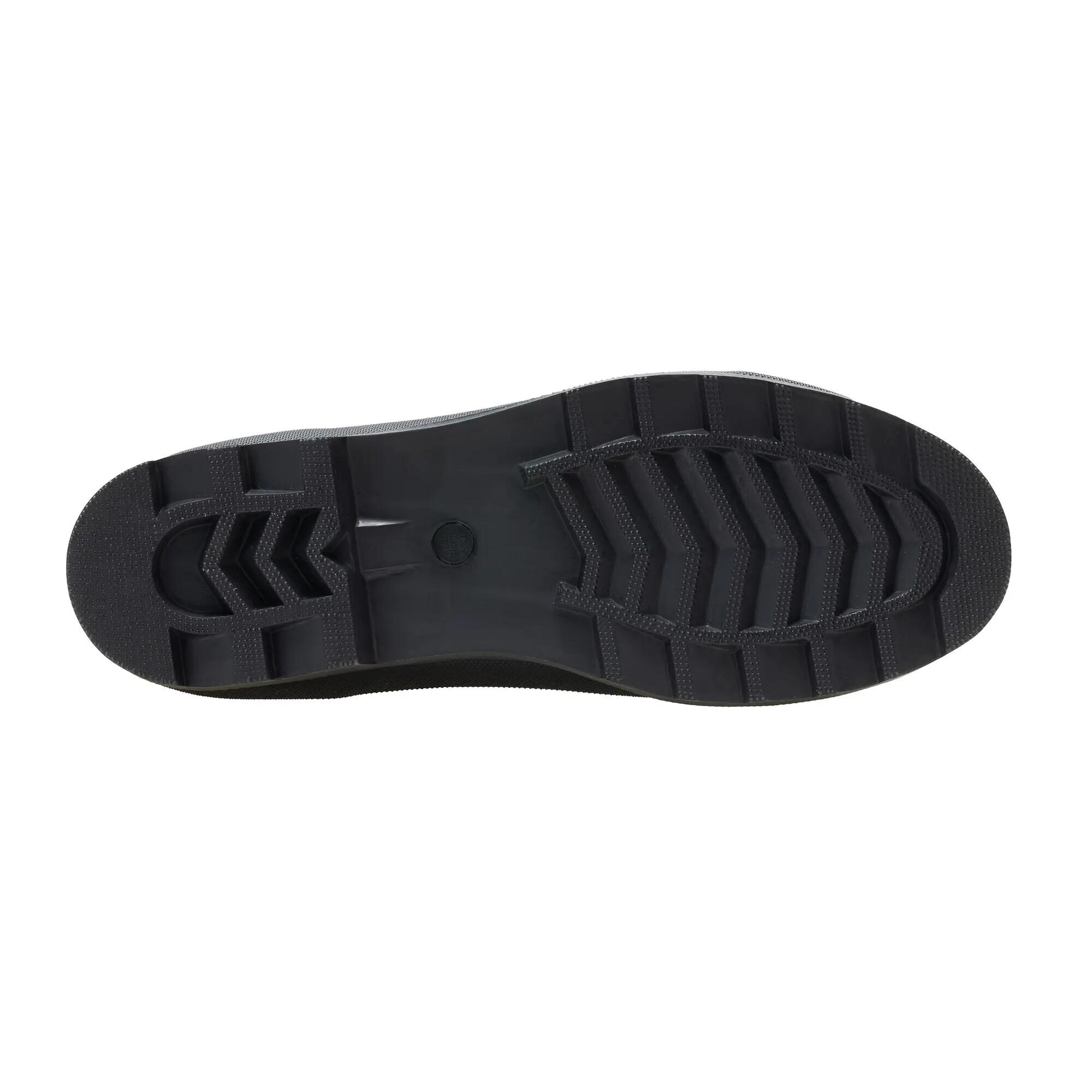 Damskie kalosze Harper Cosy II 5/9