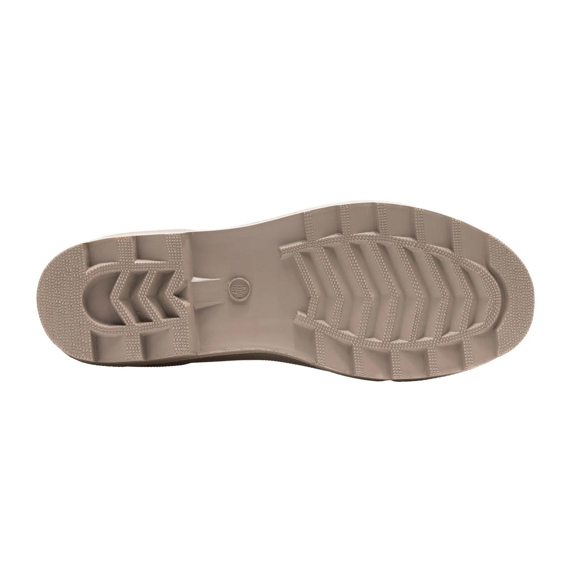 Bottes de pluie mi-mollet Harper pour femmes 5/9