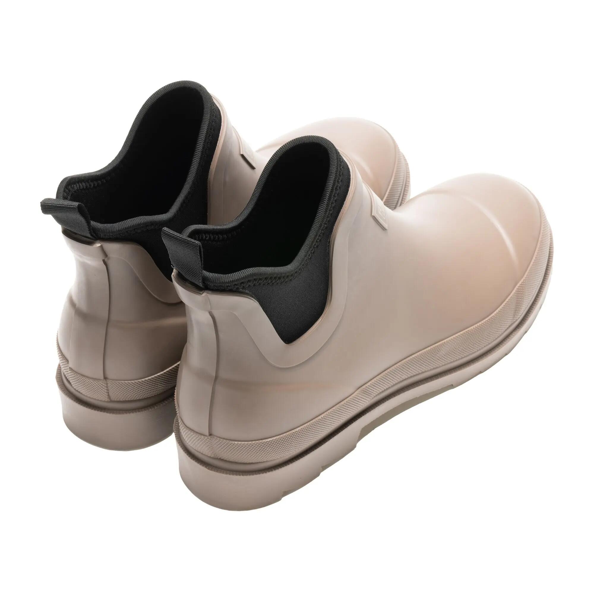 Bottes de pluie mi-mollet Harper pour femmes 2/9