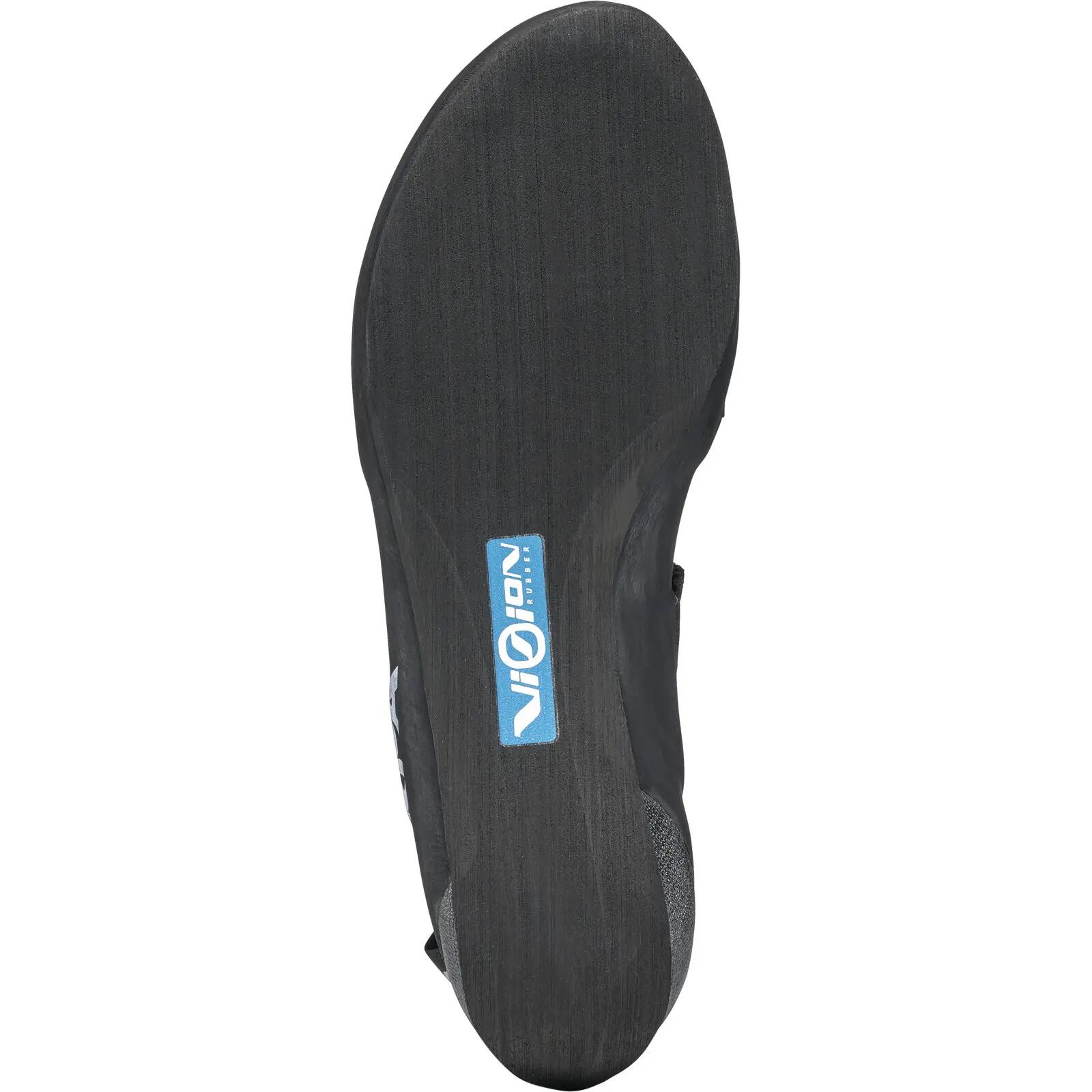 Kletterschuhe Reflex V black 7/7