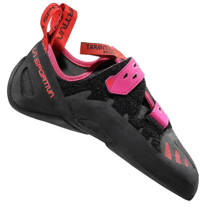 LA SPORTIVA picture