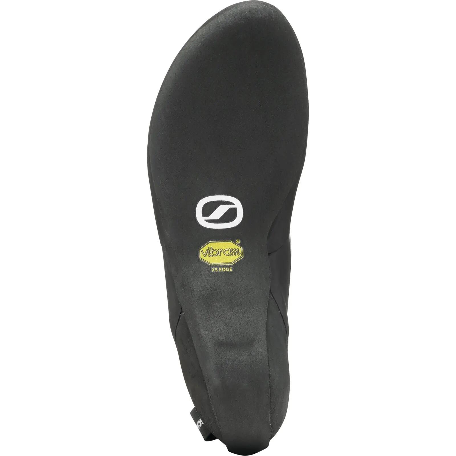 Kletterschuhe Generator Wmn light gray 7/7