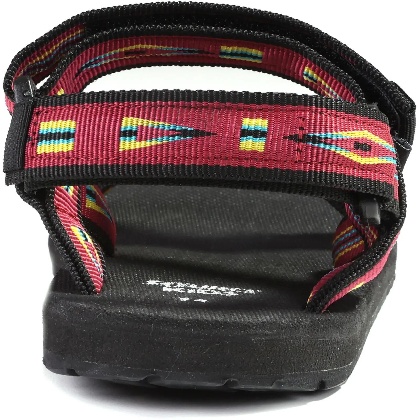 Sandalen für Kinder Classic Kid's indian 7/7