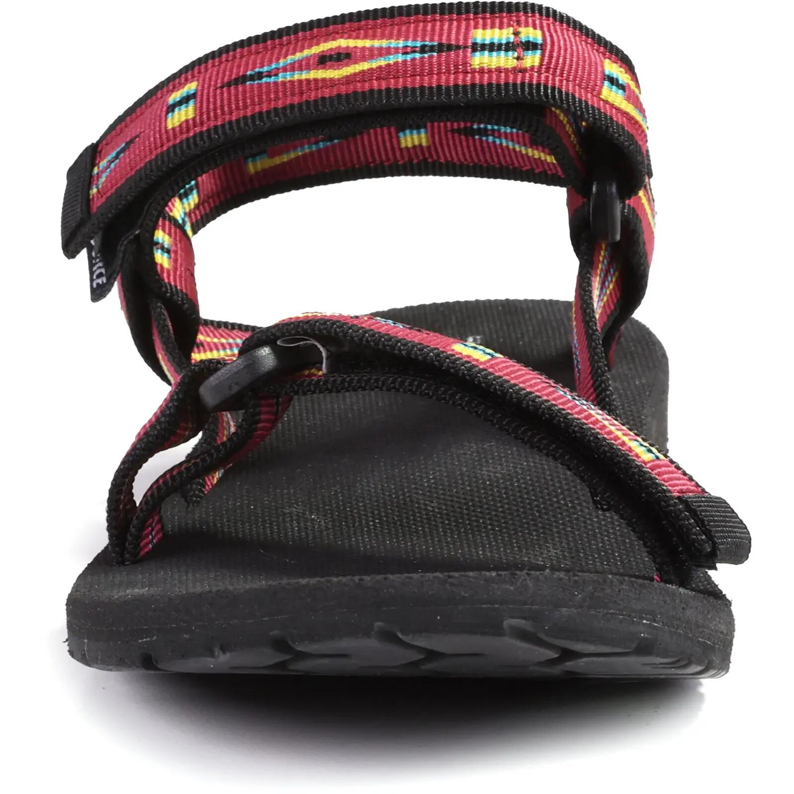 Sandalen für Kinder Classic Kid's indian 6/7