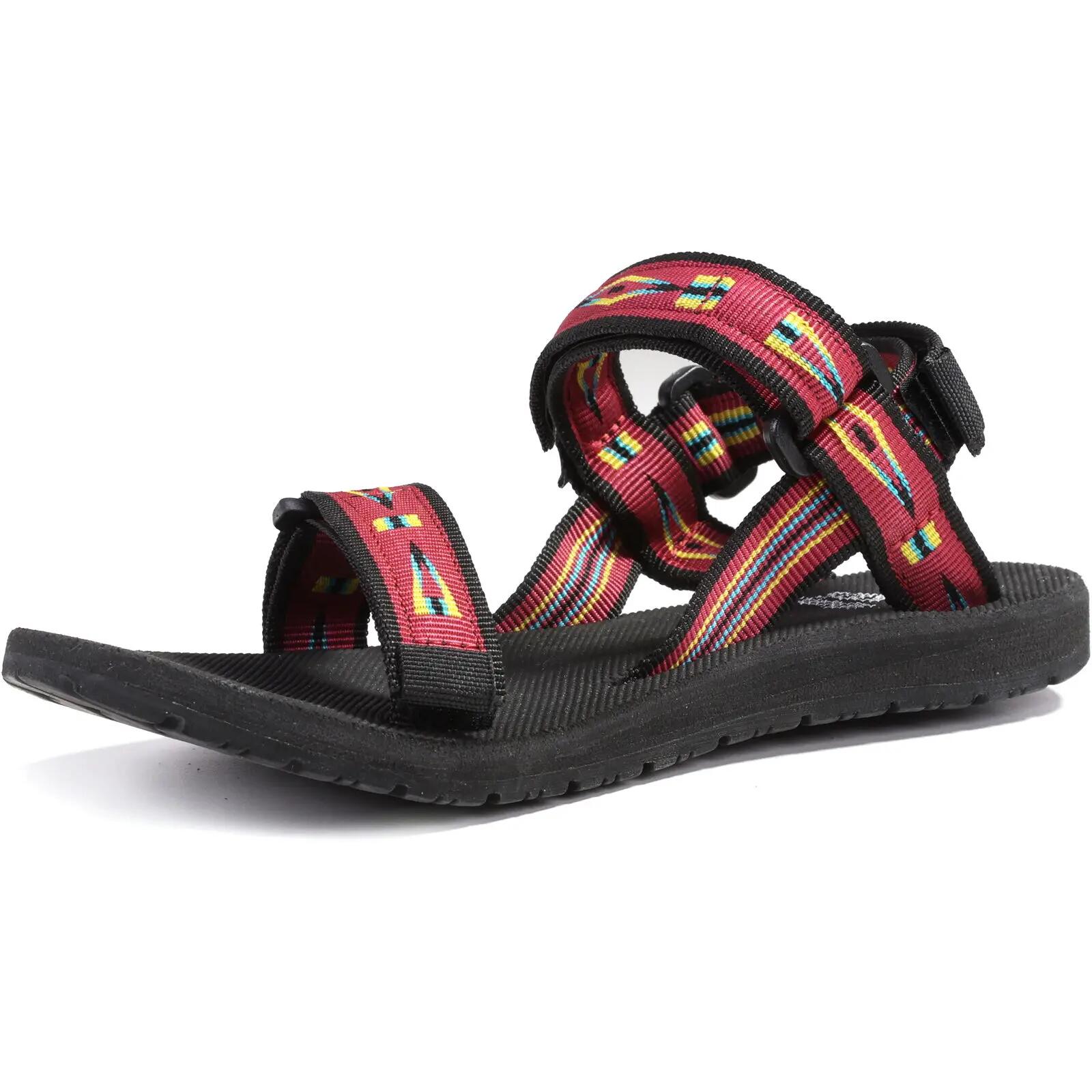 Sandalen für Kinder Classic Kid's indian 5/7