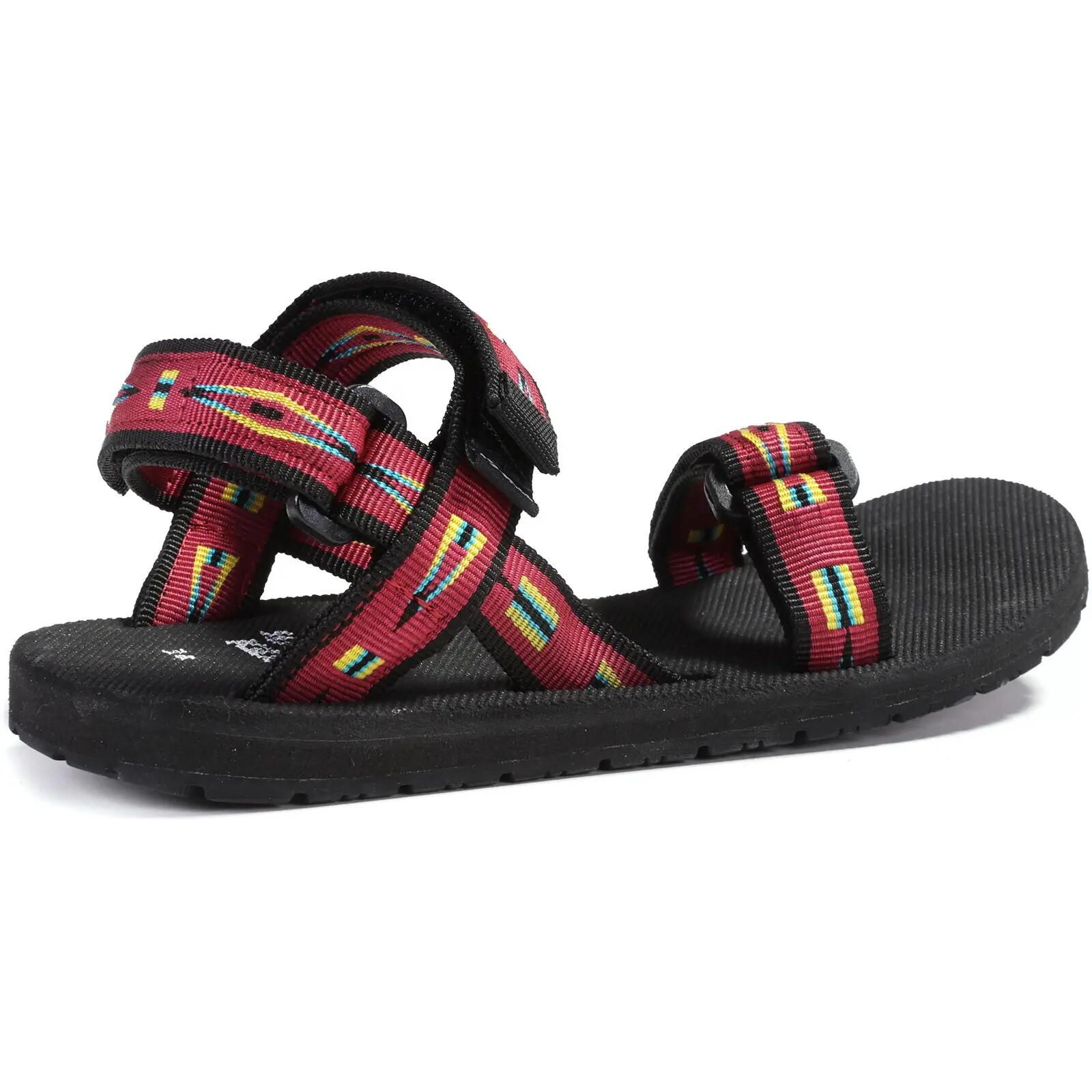 Sandalen für Kinder Classic Kid's indian 3/7