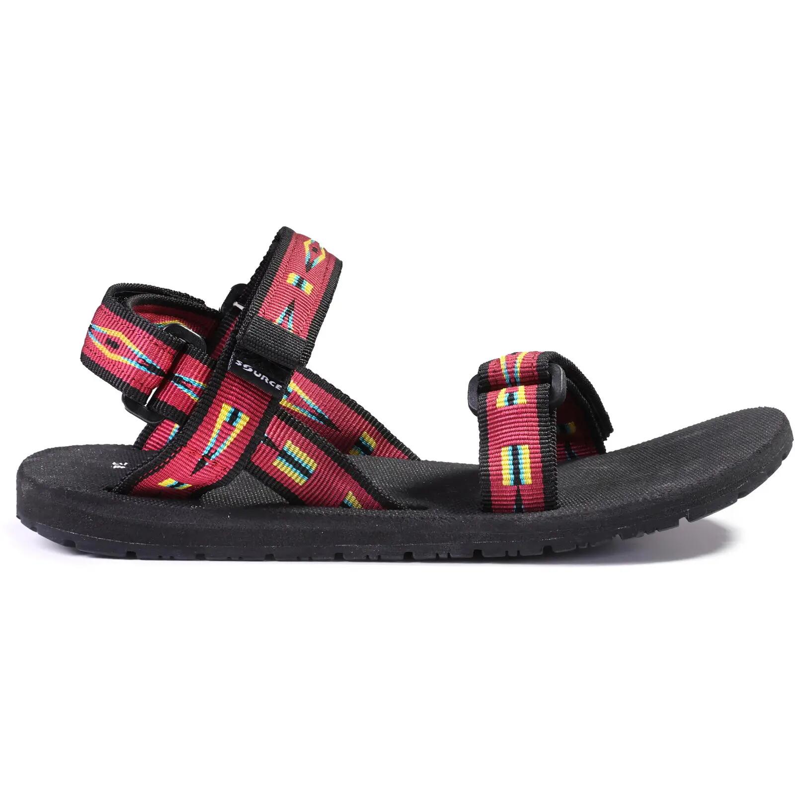 Sandalen für Kinder Classic Kid's indian 2/7