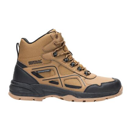 Bottes randonnée - Vendeavour homme