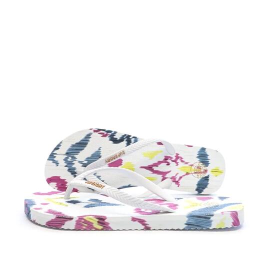 Klapki dziewczęce Superdry Flip Flop