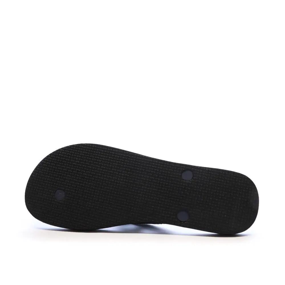 Chanclas Superdry Core Essential para Hombre 3/4