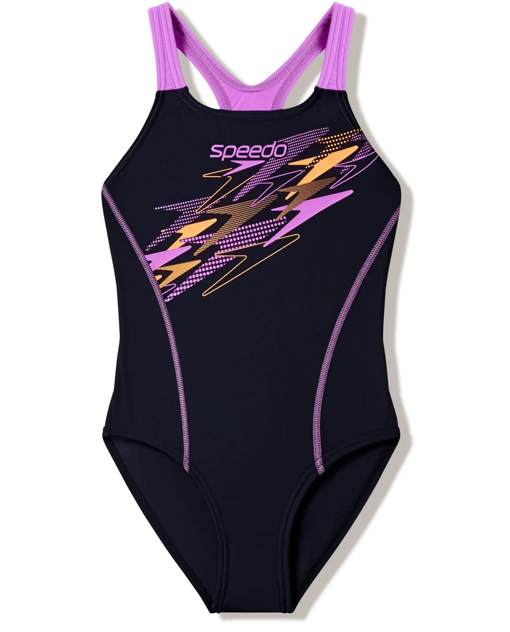 SPEEDO picture