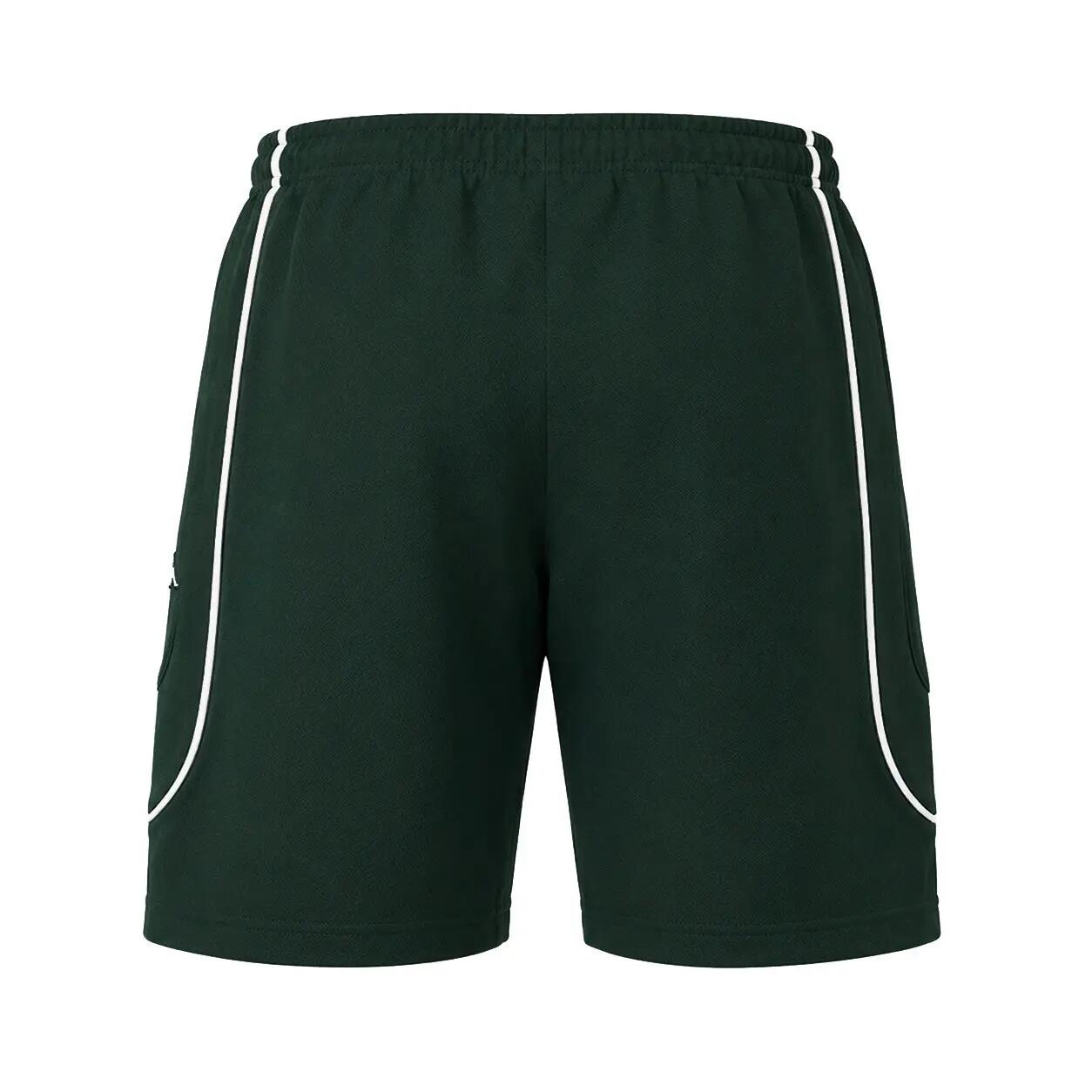 Short Aeris homme RED STAR FC 26/27 4/4