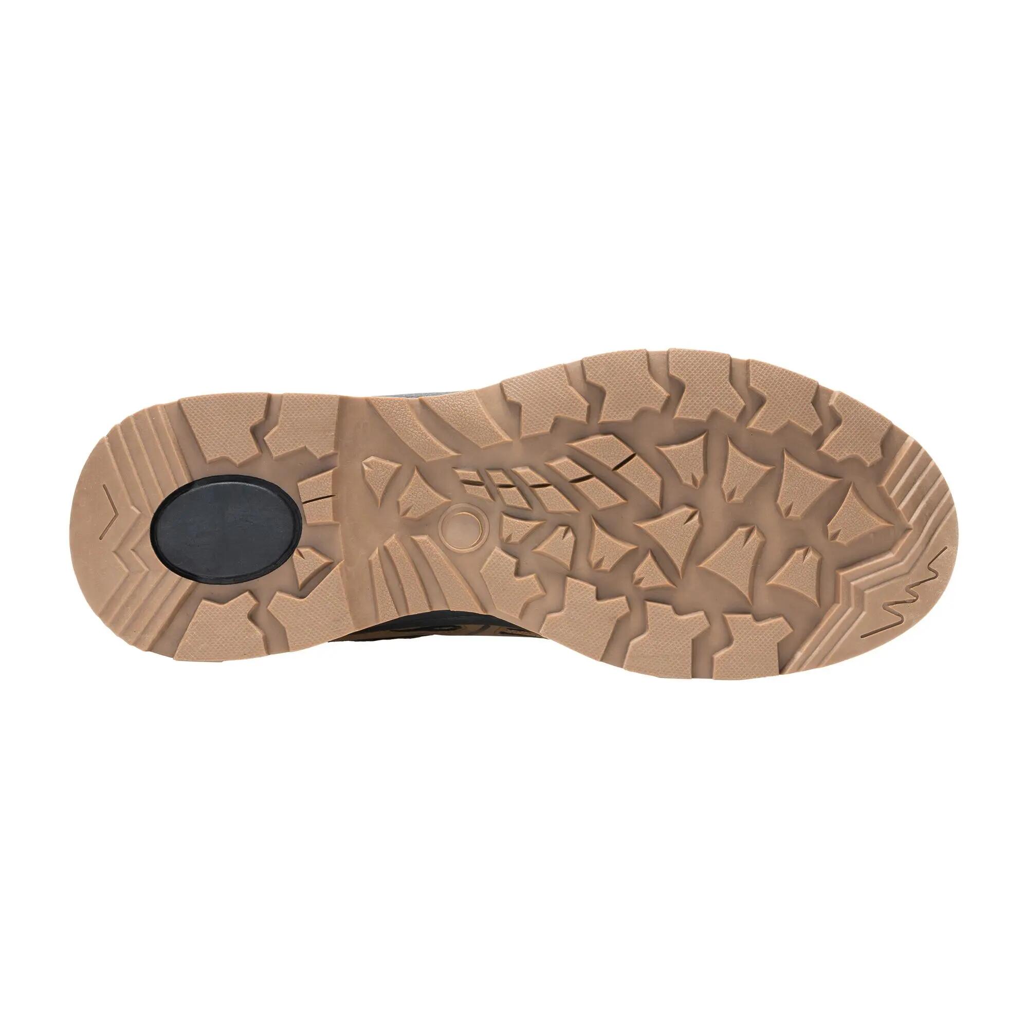 Botas de senderismo Vendeavour para hombre 5/9