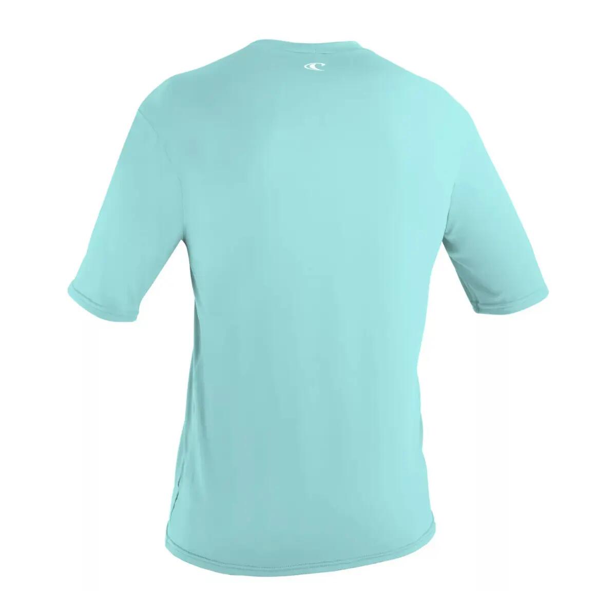 Koszulka anty UV O'Neill Basic Skins 3/3