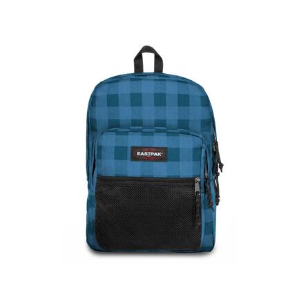 Sac à dos Eastpak Pinnacle