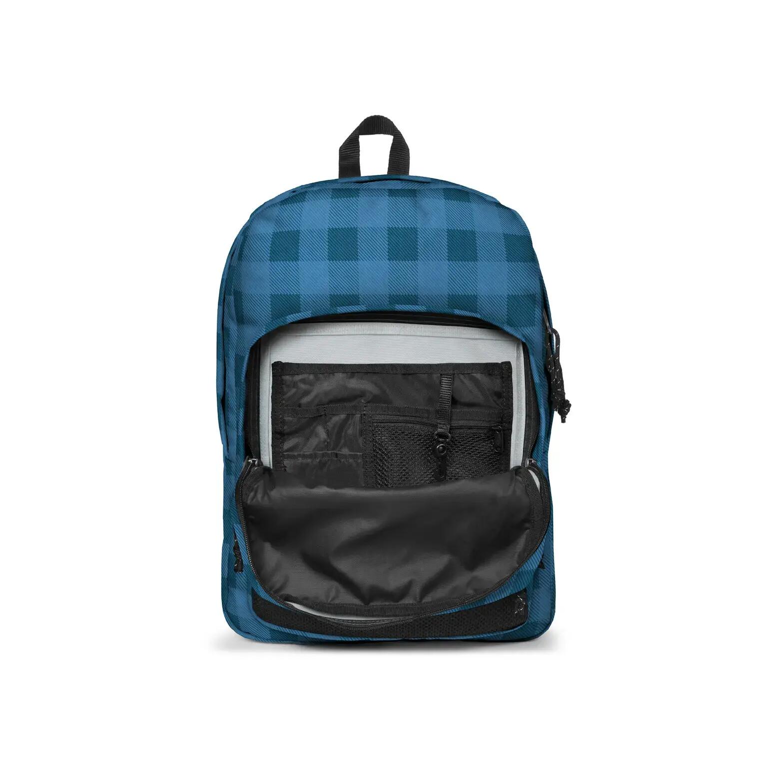 Zaino Eastpak Pinnacle 5/5