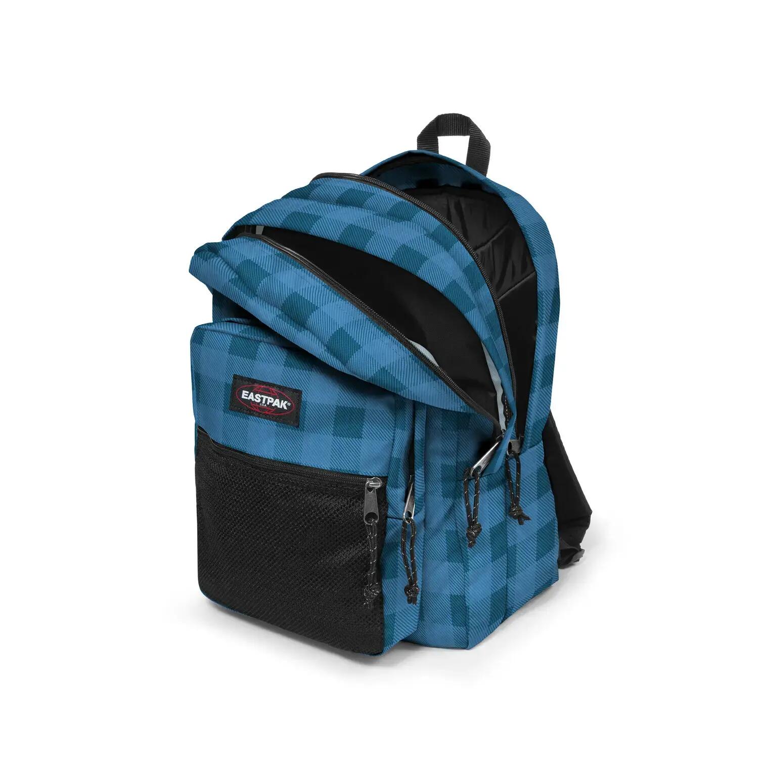 Zaino Eastpak Pinnacle 3/5