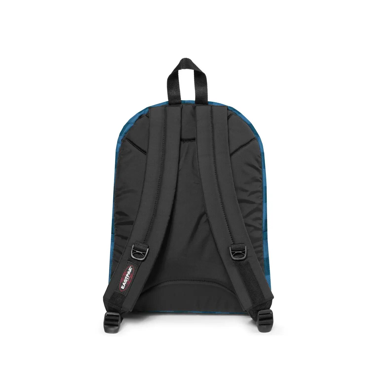 Zaino Eastpak Pinnacle 2/5