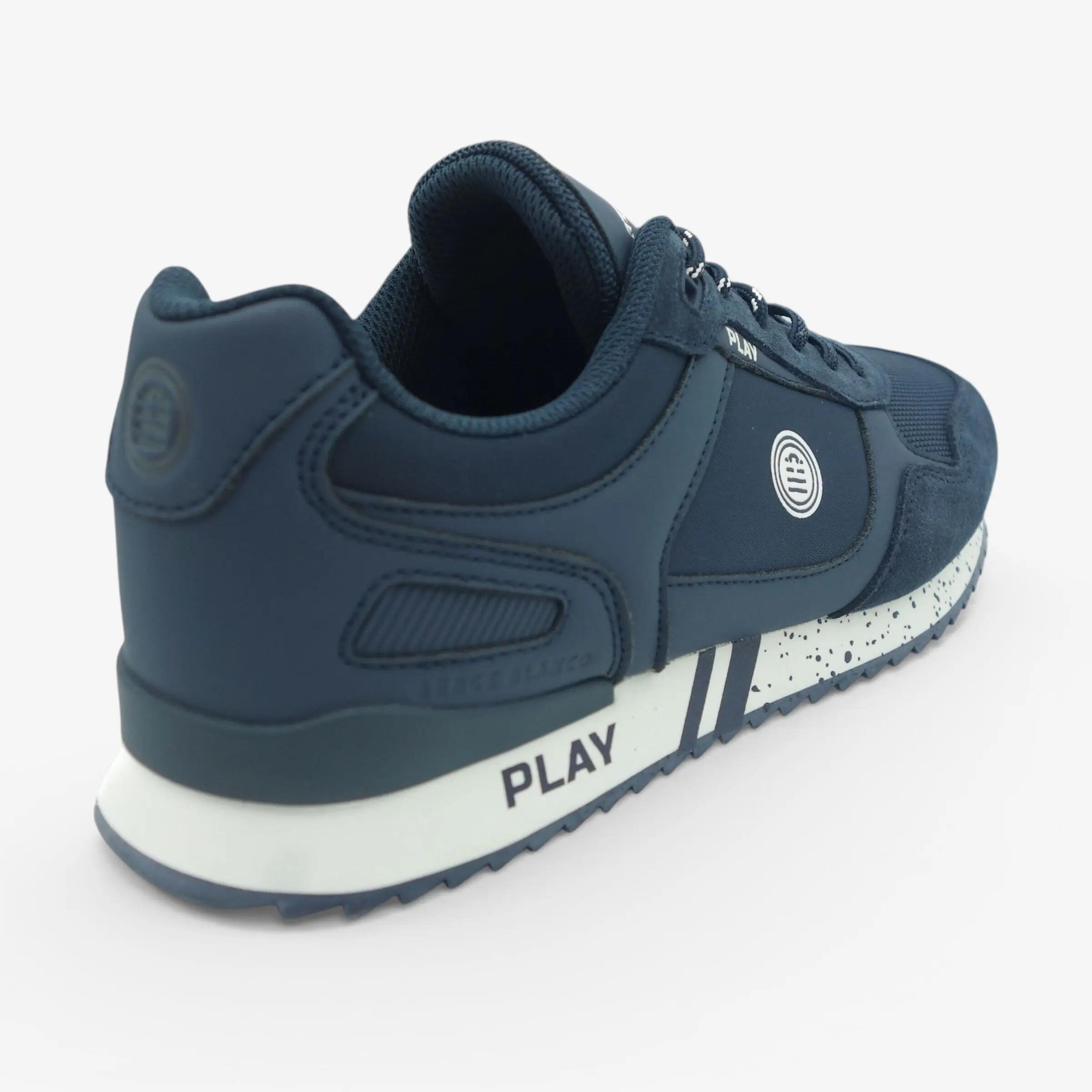 Zapatillas Chamonix Play 5/6