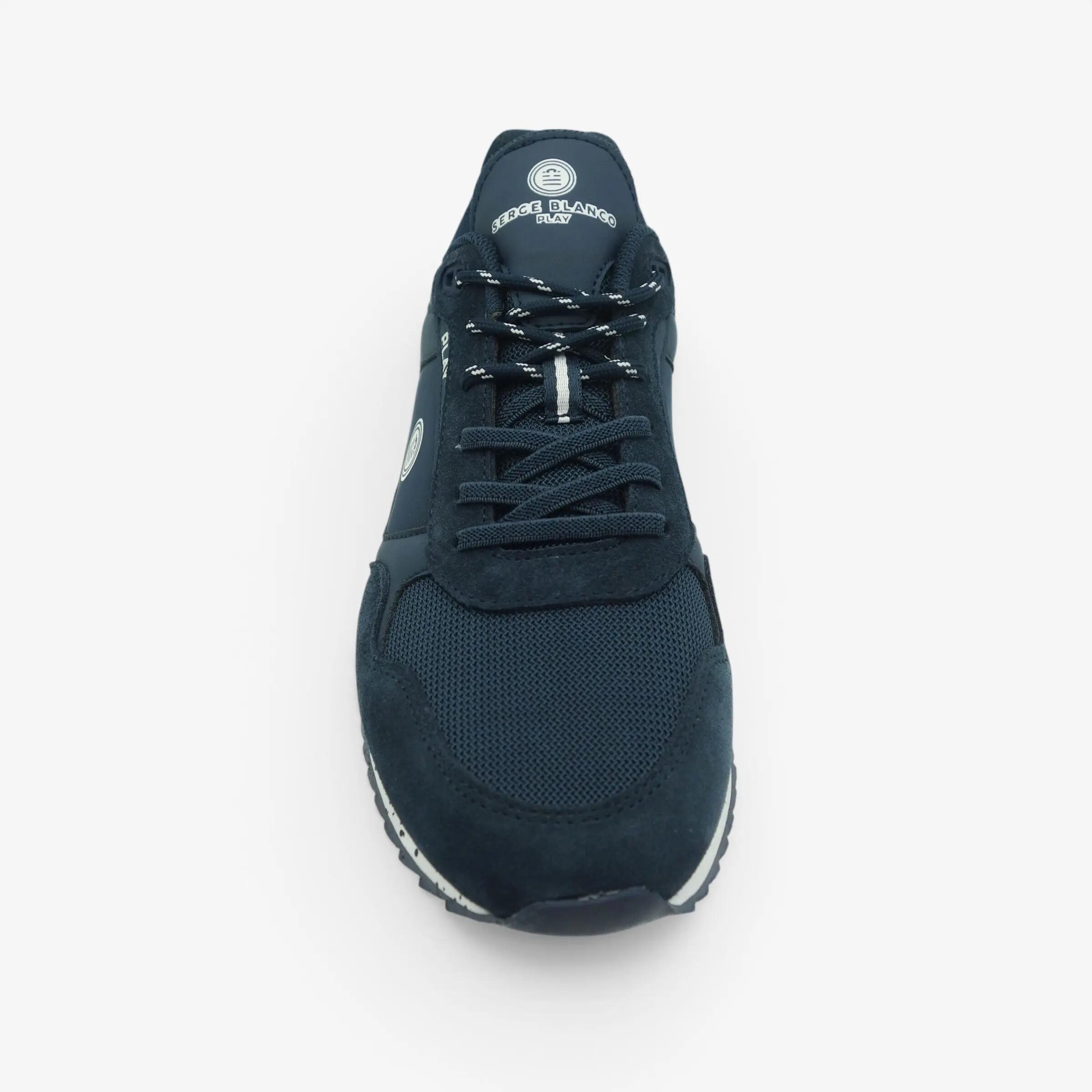 Zapatillas Chamonix Play 4/6