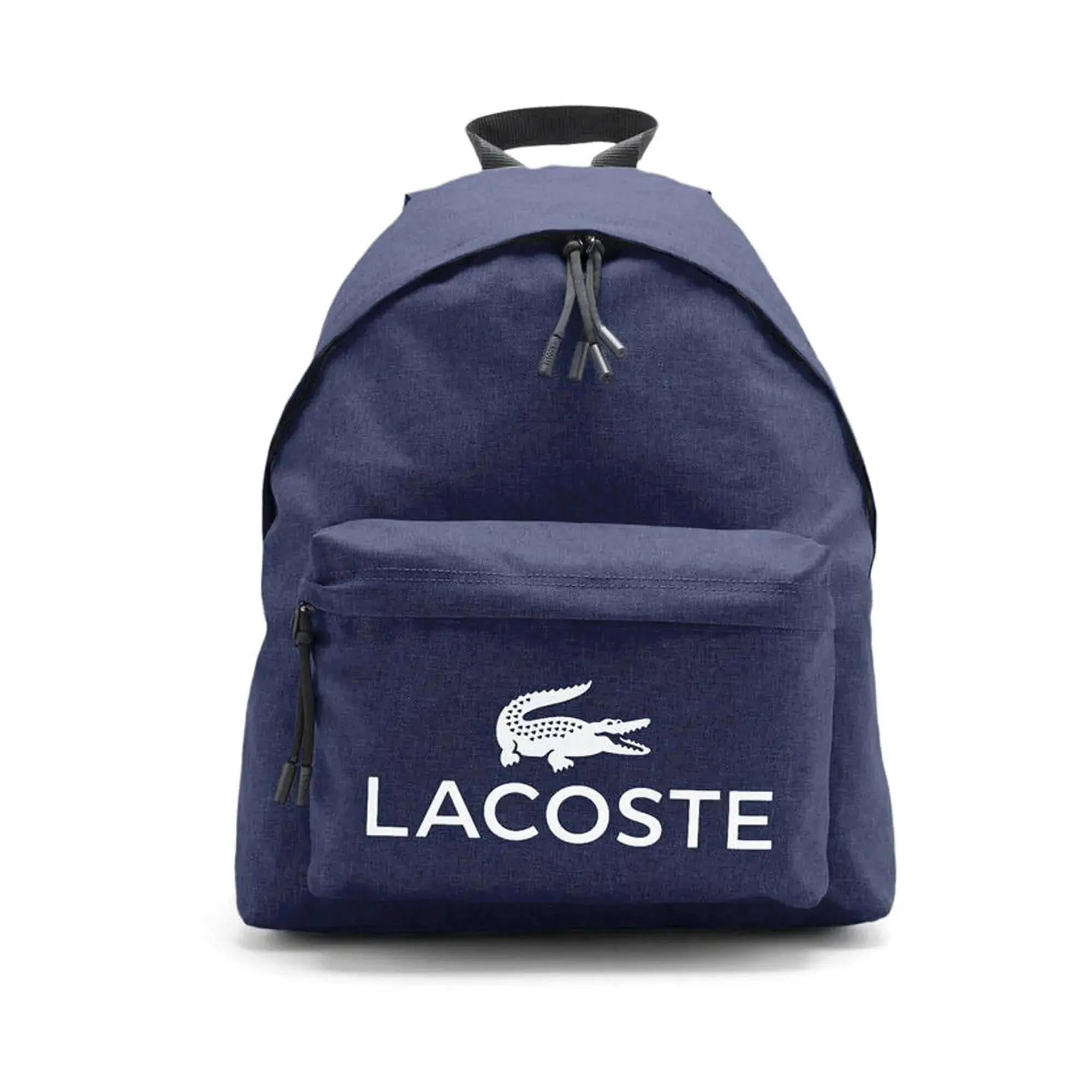 LACOSTE picture