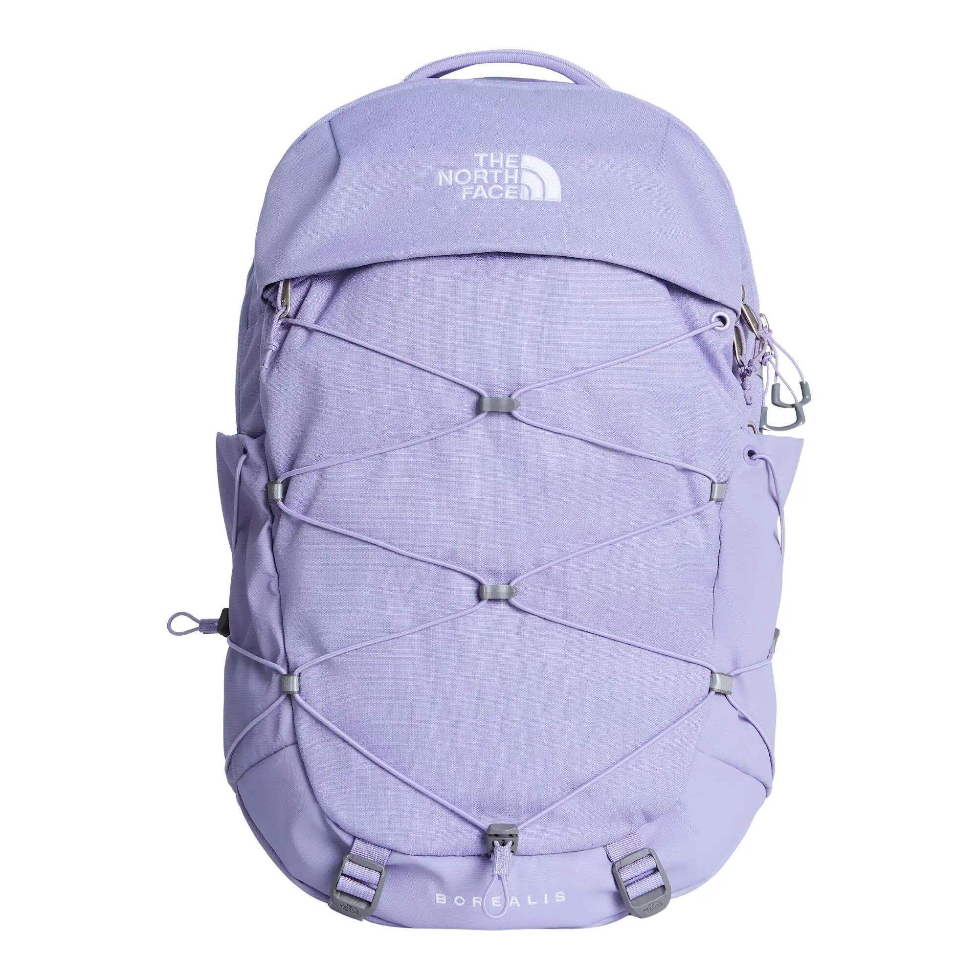 THE NORTH FACE picture