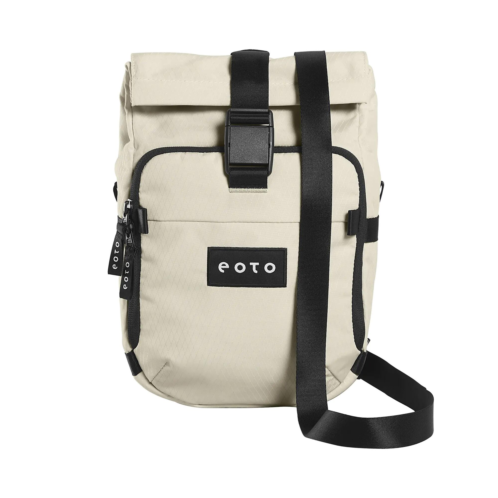 EOTO picture