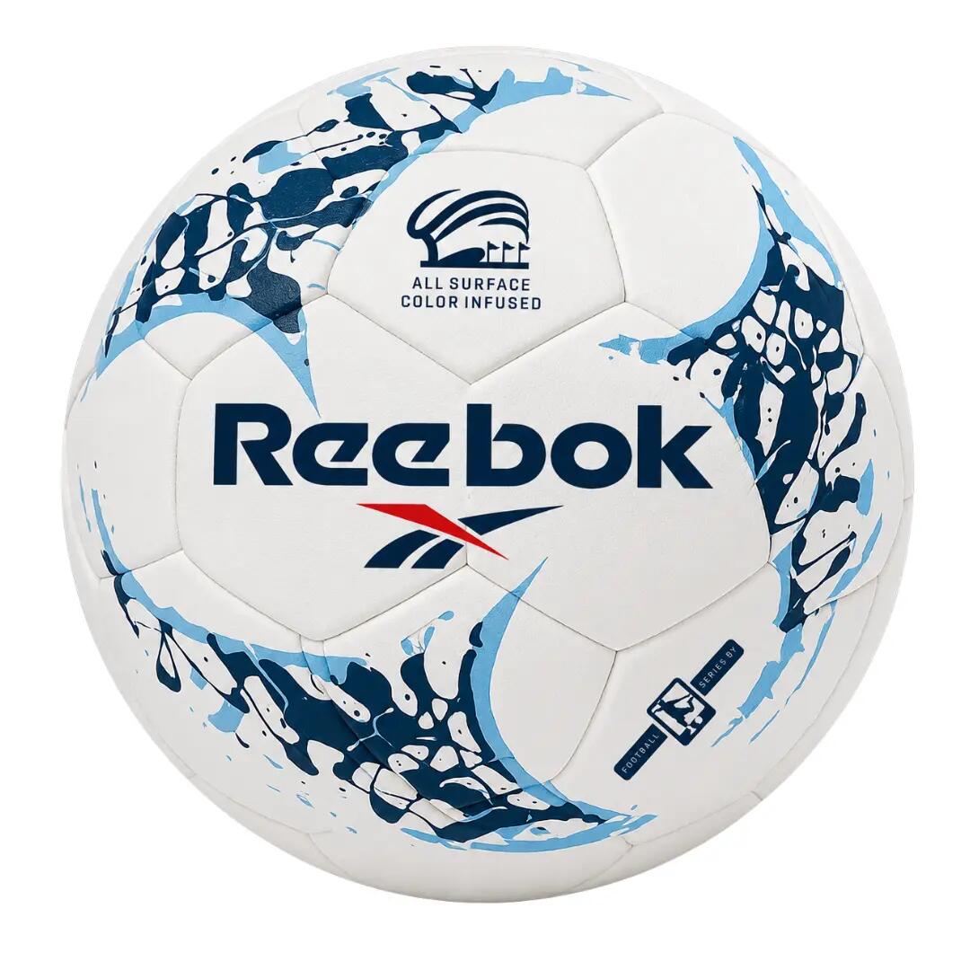 REEBOK picture
