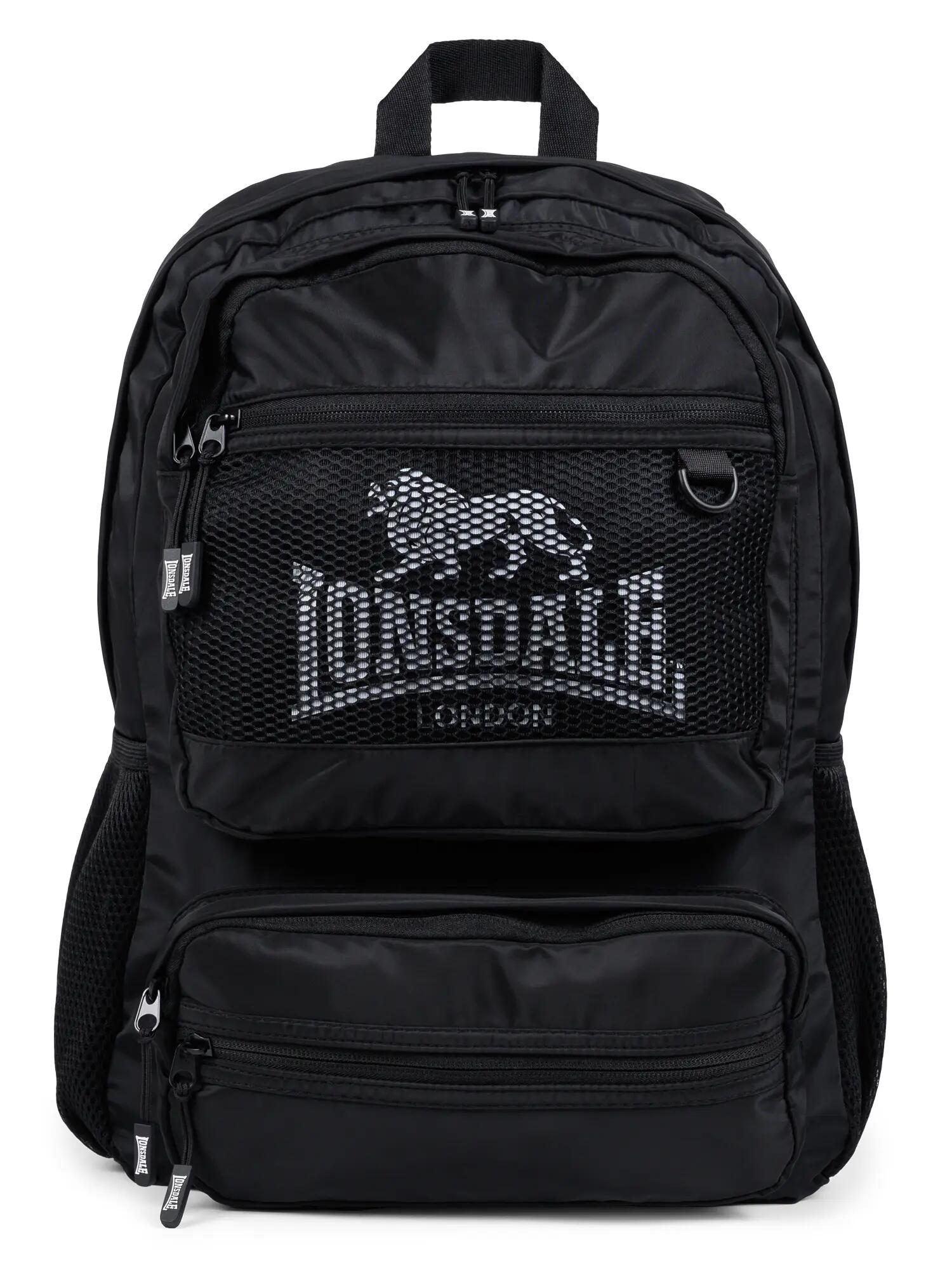 LONSDALE picture